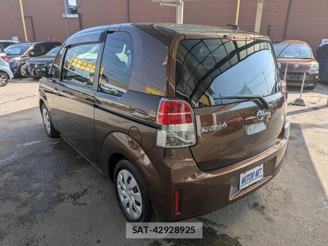 Toyota SPADE 2016-06 8343293-10