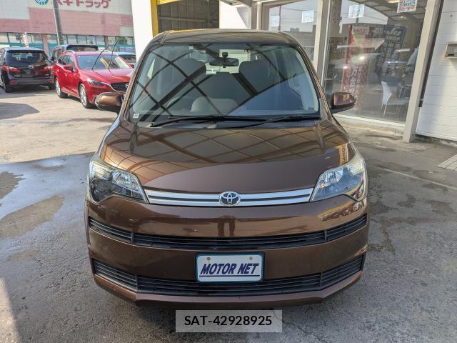Toyota SPADE 2016-06 8343293-12