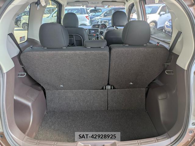 Toyota SPADE 2016-06 8343293-15