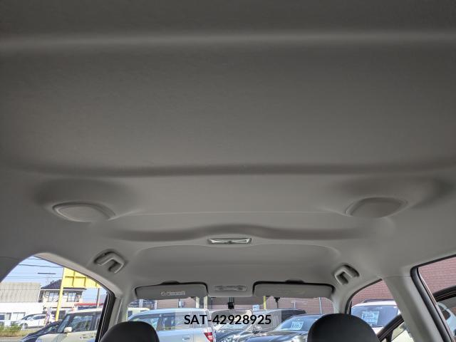Toyota SPADE 2016-06 8343293-16