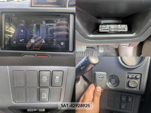 Toyota SPADE 2016-06 8343293-18