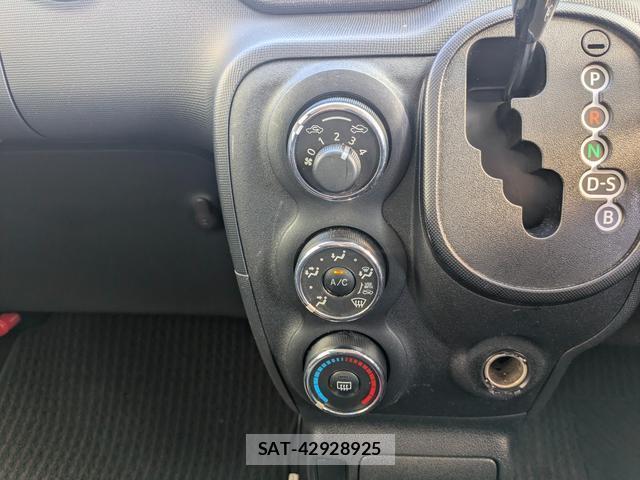 Toyota SPADE 2016-06 8343293-19