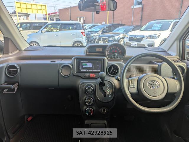 Toyota SPADE 2016-06 8343293-2