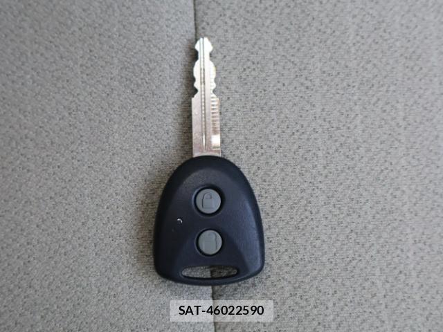 Subaru STELLA 2013-10 8342037-7