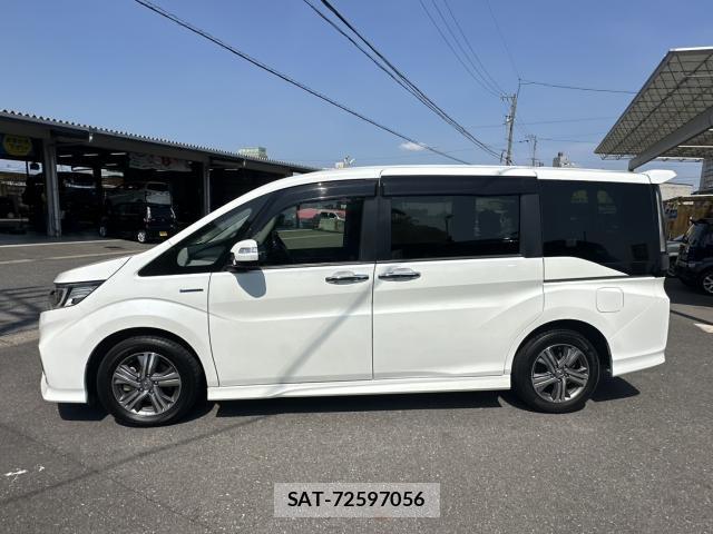 Honda e 2018-04 8342209-11