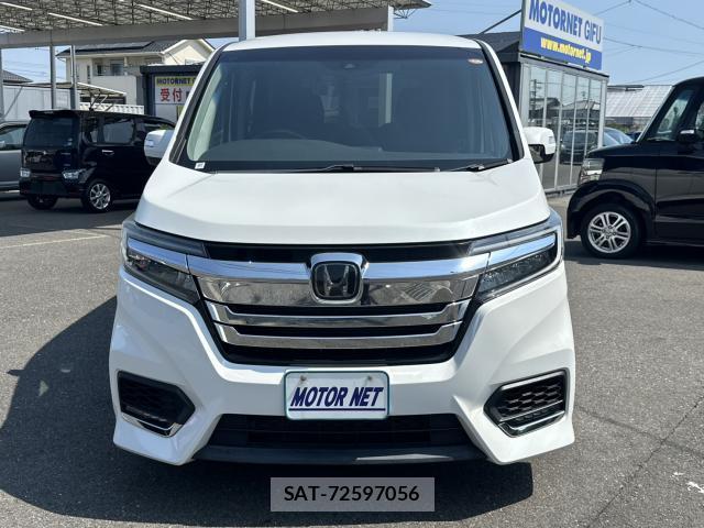 Honda e 2018-04 8342209-12