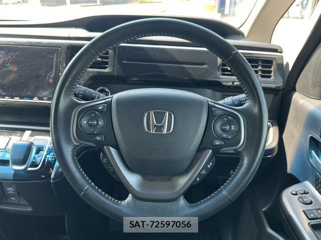 Honda e 2018-04 8342209-17