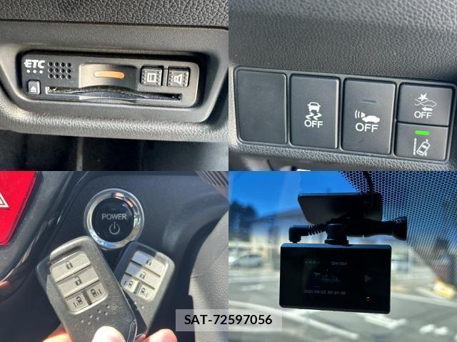 Honda e 2018-04 8342209-18