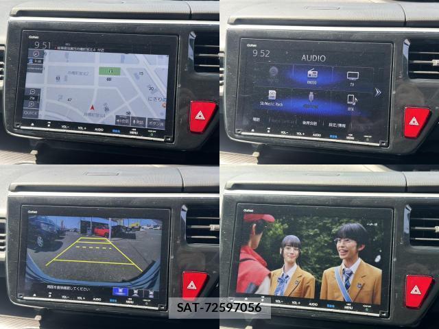 Honda e 2018-04 8342209-4
