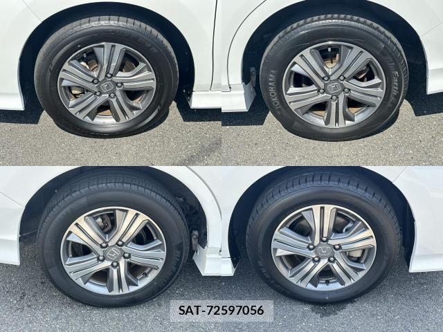Honda e 2018-04 8342209-8