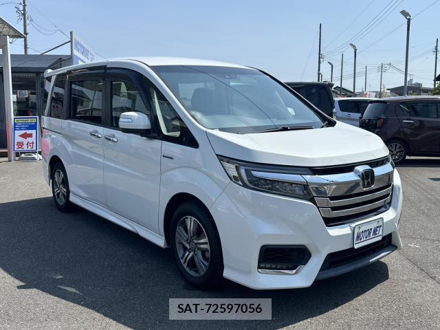 Honda e 2018-04 8342209-9