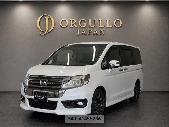 Honda e 2015-03 8342315-0