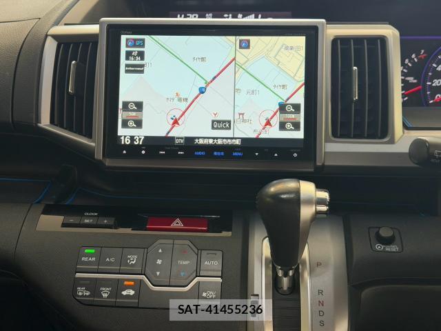 Honda e 2015-03 8342315-5