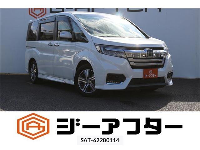 Honda e 2020-06 8342359-0