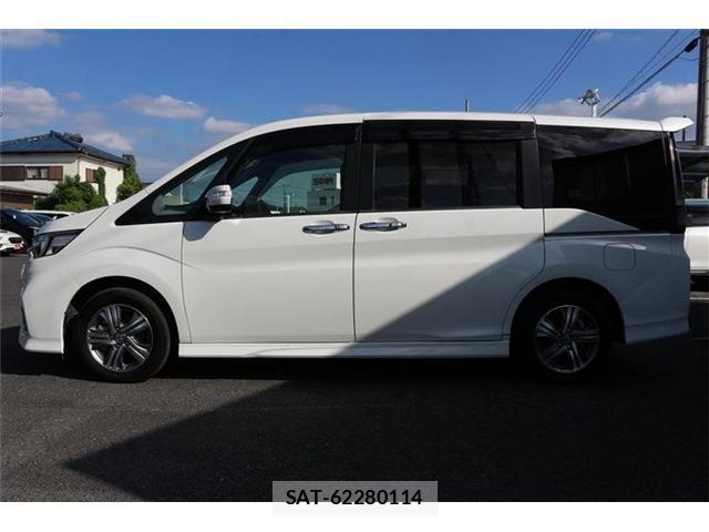 Honda e 2020-06 8342359-10