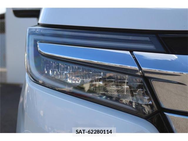 Honda e 2020-06 8342359-11