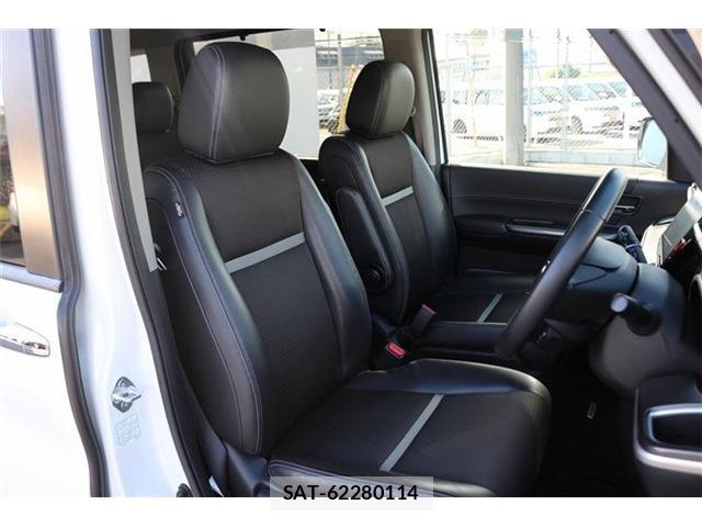 Honda e 2020-06 8342359-14