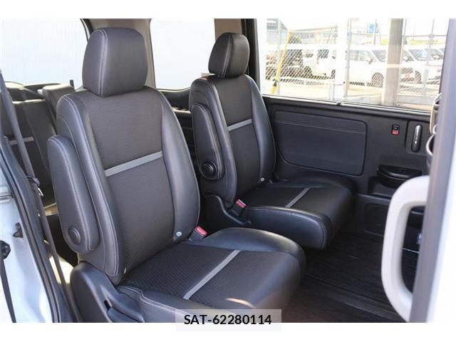 Honda e 2020-06 8342359-15