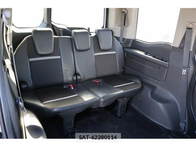 Honda e 2020-06 8342359-16