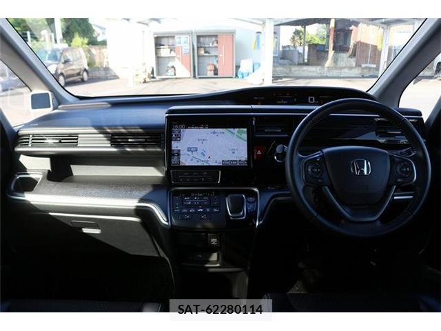 Honda e 2020-06 8342359-18