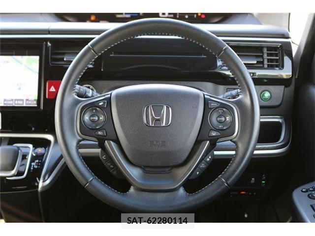 Honda e 2020-06 8342359-19