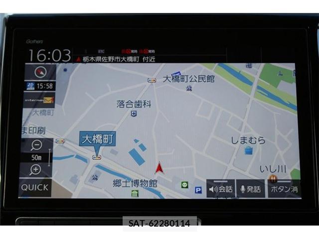 Honda e 2020-06 8342359-2