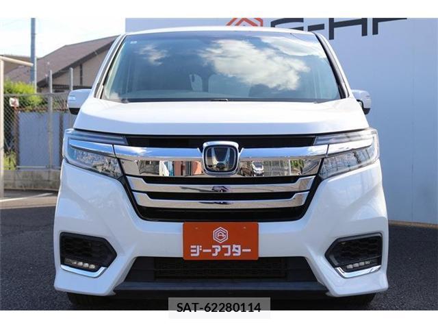 Honda e 2020-06 8342359-7