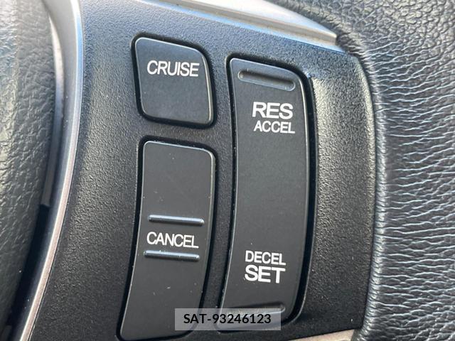 Honda e 2014-07 8342402-4