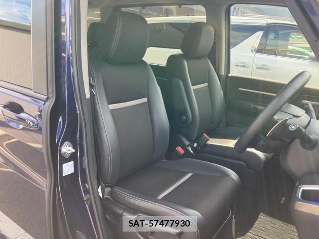 Honda e 2018-06 8342477-10