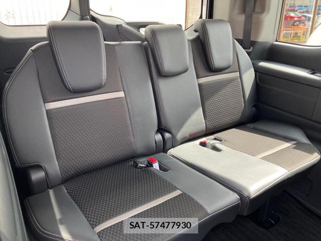 Honda e 2018-06 8342477-12