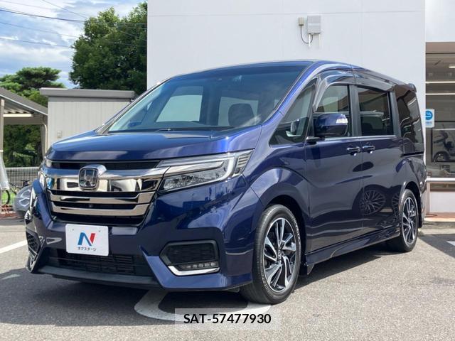 Honda e 2018-06 8342477-13