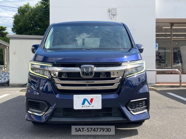 Honda e 2018-06 8342477-15