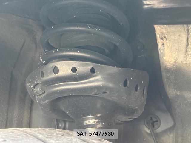 Honda e 2018-06 8342477-19