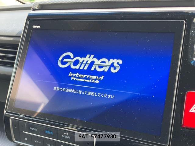 Honda e 2018-06 8342477-2