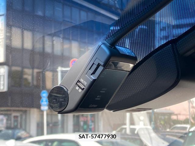 Honda e 2018-06 8342477-3
