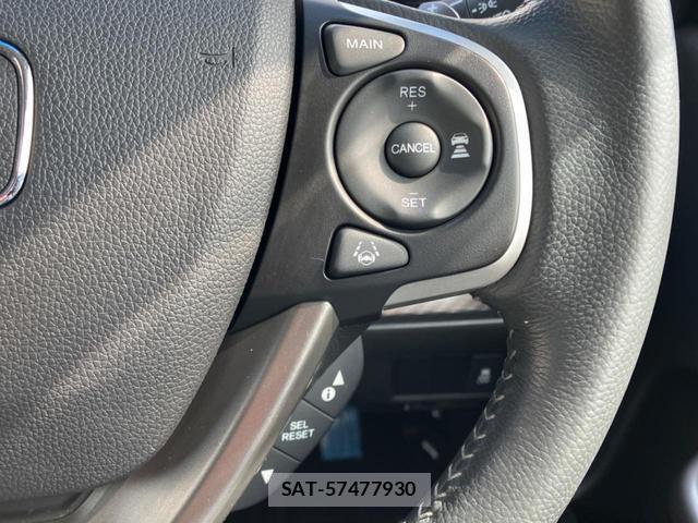 Honda e 2018-06 8342477-5