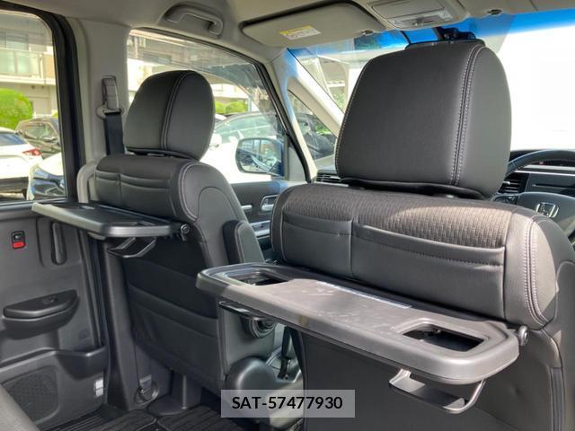 Honda e 2018-06 8342477-6