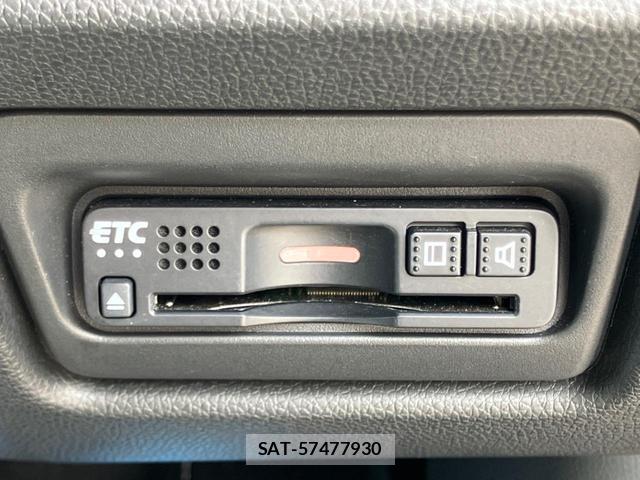 Honda e 2018-06 8342477-9
