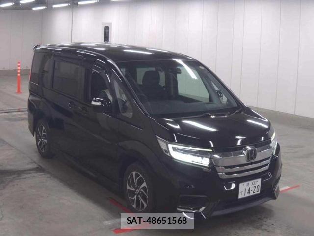 Honda e 2020-04 8342579-0