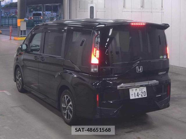 Honda e 2020-04 8342579-1