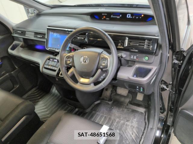 Honda e 2020-04 8342579-2
