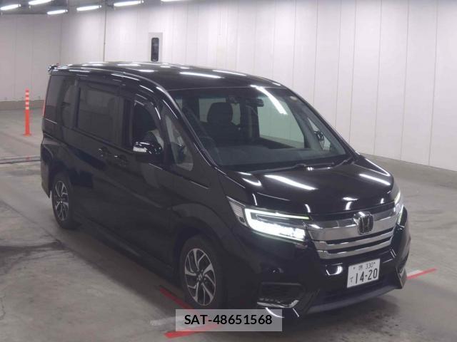 Honda e 2020-04 8342579-3