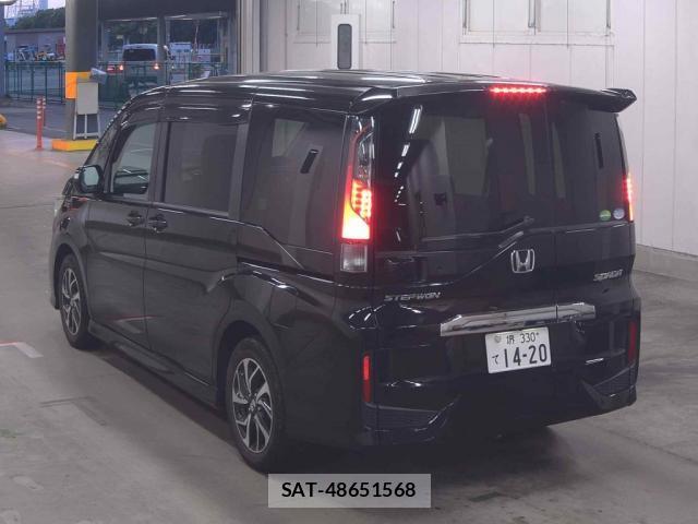 Honda e 2020-04 8342579-4