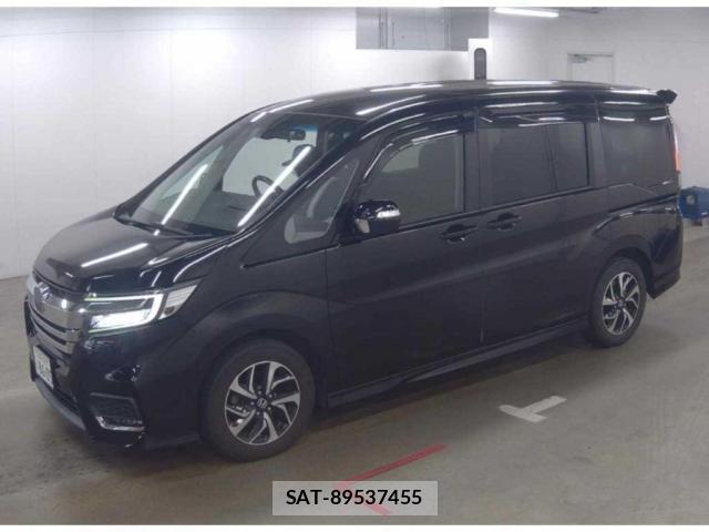 Honda e 2018-11 8342607-3