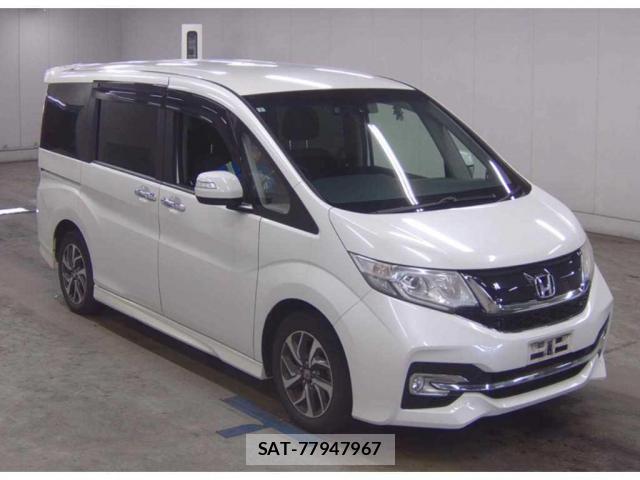 Honda e 2017-08 8342617-0