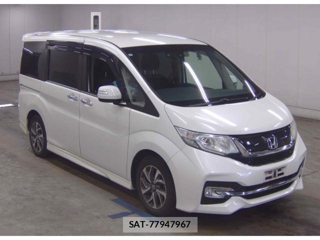Honda e 2017-08 8342617-3