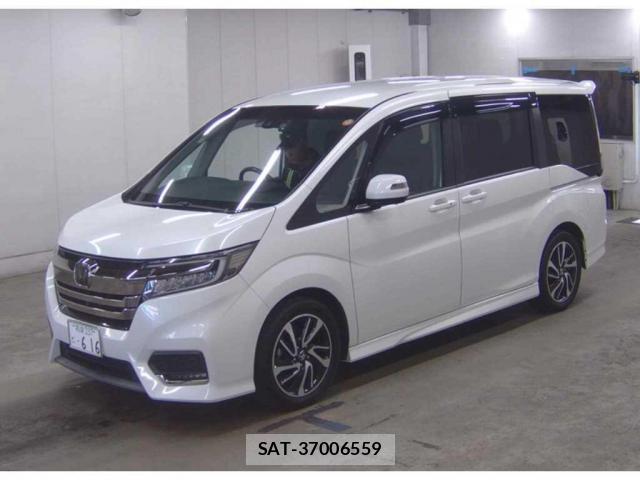 Honda e 2019-12 8342620-0