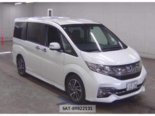 Honda e 2017-04 8342626-0