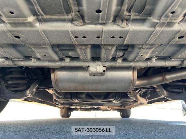 Honda e 2019-03 8342758-18