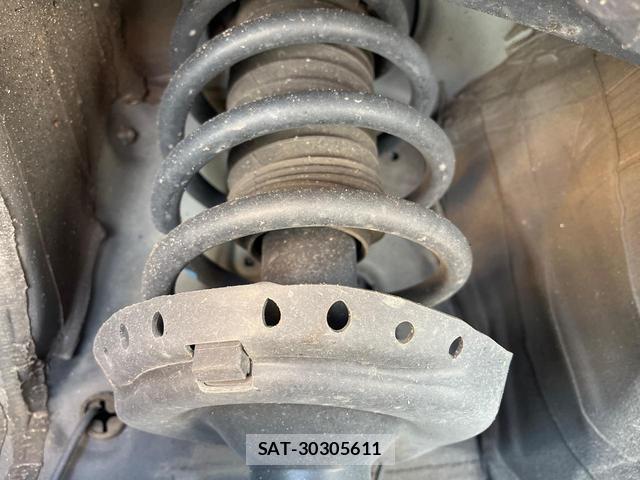Honda e 2019-03 8342758-19